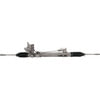 93321M by MAVAL - Rack and Pinion Assembly - MAVAL - Hydraulic Power - Remanufactured - 93321M
