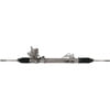 93323M by MAVAL - Rack and Pinion Assembly - MAVAL - Hydraulic Power - Remanufactured - 93323M
