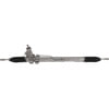 93325M by MAVAL - Rack and Pinion Assembly - MAVAL - Hydraulic Power - Remanufactured - 93325M