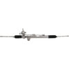 Maval 93333M Rack and Pinion Assembly Rack and Pinion Assembly - MAVAL - Hydraulic Power - Remanufactured - 93333M