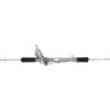 93337M by MAVAL - Rack and Pinion Assembly - MAVAL - Hydraulic Power - Remanufactured - 93337M