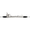93375M by MAVAL - Rack and Pinion Assembly - MAVAL - Hydraulic Power - Remanufactured - 93375M