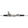 93383M by MAVAL - Rack and Pinion Assembly - MAVAL - Hydraulic Power - Remanufactured - 93383M