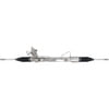 Maval 93407M Rack and Pinion Assembly Rack and Pinion Assembly - MAVAL - Hydraulic Power - Remanufactured - 93407M
