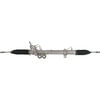 93412M by MAVAL - Rack and Pinion Assembly - MAVAL - Hydraulic Power - Remanufactured - 93412M
