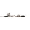 93435M by MAVAL - Rack and Pinion Assembly - MAVAL - Hydraulic Power - Remanufactured - 93435M