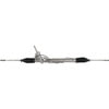 93437M by MAVAL - Rack and Pinion Assembly - MAVAL - Hydraulic Power - Remanufactured - 93437M