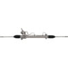 Maval 9353M Rack and Pinion Assembly Rack and Pinion Assembly - MAVAL - Hydraulic Power - Remanufactured - 9353M