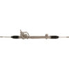 93113M by MAVAL - Rack and Pinion Assembly - MAVAL - Hydraulic Power - Remanufactured - 93113M