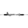 93132M by MAVAL - Rack and Pinion Assembly - MAVAL - Hydraulic Power - Remanufactured - 93132M
