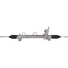 93134M by MAVAL - Rack and Pinion Assembly - MAVAL - Hydraulic Power - Remanufactured - 93134M
