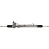 Maval 9313M Rack and Pinion Assembly Rack and Pinion Assembly - MAVAL - Hydraulic Power - Remanufactured - 9313M