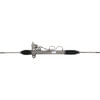 93156M by MAVAL - Rack and Pinion Assembly - MAVAL - Hydraulic Power - Remanufactured - 93156M