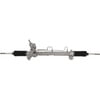 Maval 93159M Rack and Pinion Assembly Rack and Pinion Assembly - MAVAL - Hydraulic Power - Remanufactured - 93159M