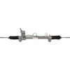 Maval 93160M Rack and Pinion Assembly Rack and Pinion Assembly - MAVAL - Hydraulic Power - Remanufactured - 93160M