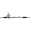 93192M by MAVAL - Rack and Pinion Assembly - MAVAL - Hydraulic Power - Remanufactured - 93192M