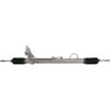 93211M by MAVAL - Rack and Pinion Assembly - MAVAL - Hydraulic Power - Remanufactured - 93211M