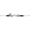 93225M by MAVAL - Rack and Pinion Assembly - MAVAL - Hydraulic Power - Remanufactured - 93225M