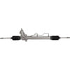 Maval 93226M Rack and Pinion Assembly Rack and Pinion Assembly - MAVAL - Hydraulic Power - Remanufactured - 93226M