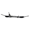 95396M by MAVAL - Rack and Pinion Assembly - MAVAL - Hydraulic Power - Remanufactured - 95396M