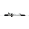 Maval 95405MN Rack and Pinion Assembly Rack and Pinion Assembly - Marathon HP - Hydraulic Power - New - 95405MN