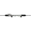 Maval 95485MN Rack and Pinion Assembly Rack and Pinion Assembly - Marathon HP - Hydraulic Power - New - 95485MN