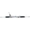 95493M by MAVAL - Rack and Pinion Assembly - MAVAL - Hydraulic Power - Remanufactured - 95493M