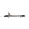 Maval 95500M Rack and Pinion Assembly Rack and Pinion Assembly - MAVAL - Hydraulic Power - Remanufactured - 95500M