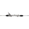 Maval 95508M Rack and Pinion Assembly Rack and Pinion Assembly - MAVAL - Hydraulic Power - Remanufactured - 95508M