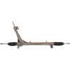 95525M by MAVAL - Rack and Pinion Assembly - MAVAL - Hydraulic Power - Remanufactured - 95525M
