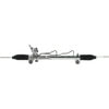 Maval 9374MN Rack and Pinion Assembly Rack and Pinion Assembly - Marathon HP - Hydraulic Power - New - 9374MN