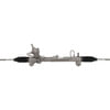 Maval 9379M Rack and Pinion Assembly Rack and Pinion Assembly - MAVAL - Hydraulic Power - Remanufactured - 9379M