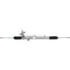 Maval 9392M Rack and Pinion Assembly Rack and Pinion Assembly - MAVAL - Hydraulic Power - Remanufactured - 9392M