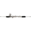 9393M by MAVAL - Rack and Pinion Assembly - MAVAL - Hydraulic Power - Remanufactured - 9393M