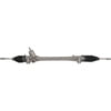 Maval 94313M Rack and Pinion Assembly Rack and Pinion Assembly - MAVAL - Manual - Remanufactured - 94313M