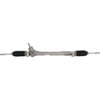 Maval 94315M Rack and Pinion Assembly Rack and Pinion Assembly - MAVAL - Manual - Remanufactured - 94315M