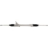 94328M by MAVAL - Rack and Pinion Assembly - MAVAL - Manual - Remanufactured - 94328M