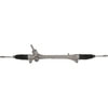 94340M by MAVAL - Rack and Pinion Assembly - MAVAL - Manual - Remanufactured - 94340M