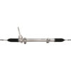 Maval 94355M Rack and Pinion Assembly Rack and Pinion Assembly - MAVAL - Manual - Remanufactured - 94355M