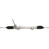 Maval 94429M Rack and Pinion Assembly Rack and Pinion Assembly - MAVAL - Manual - Remanufactured - 94429M
