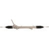 Maval 94431M Rack and Pinion Assembly Rack and Pinion Assembly - MAVAL - Manual - Remanufactured - 94431M