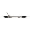 Maval 94462M Rack and Pinion Assembly Rack and Pinion Assembly - MAVAL - Manual - Remanufactured - 94462M