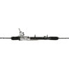 Maval 95328MN Rack and Pinion Assembly Rack and Pinion Assembly - Marathon HP - Hydraulic Power - New - 95328MN