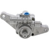 96323M by MAVAL - Power Steering Pump - MAVAL - Hydraulic Power - Remanufactured - 96323M