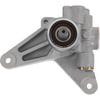 96345MN by MAVAL - Power Steering Pump - Marathon HP - Hydraulic Power - New - 96345MN