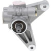 Maval 96345M Power Steering Pump Power Steering Pump - MAVAL - Hydraulic Power - Remanufactured - 96345M