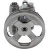 Maval 96350M Power Steering Pump Power Steering Pump - MAVAL - Hydraulic Power - Remanufactured - 96350M