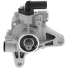 Maval 96360MN Power Steering Pump Power Steering Pump - Marathon HP - Hydraulic Power - New - 96360MN