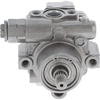 Maval 96370M Power Steering Pump Power Steering Pump - MAVAL - Hydraulic Power - Remanufactured - 96370M