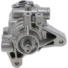 96388M by MAVAL - Power Steering Pump - MAVAL - Hydraulic Power - Remanufactured - 96388M
